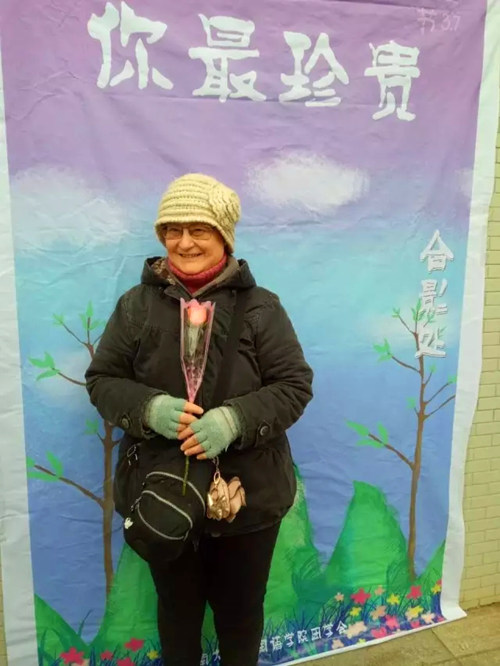 5.webp_副本.jpg 5.webp_副本.jpg